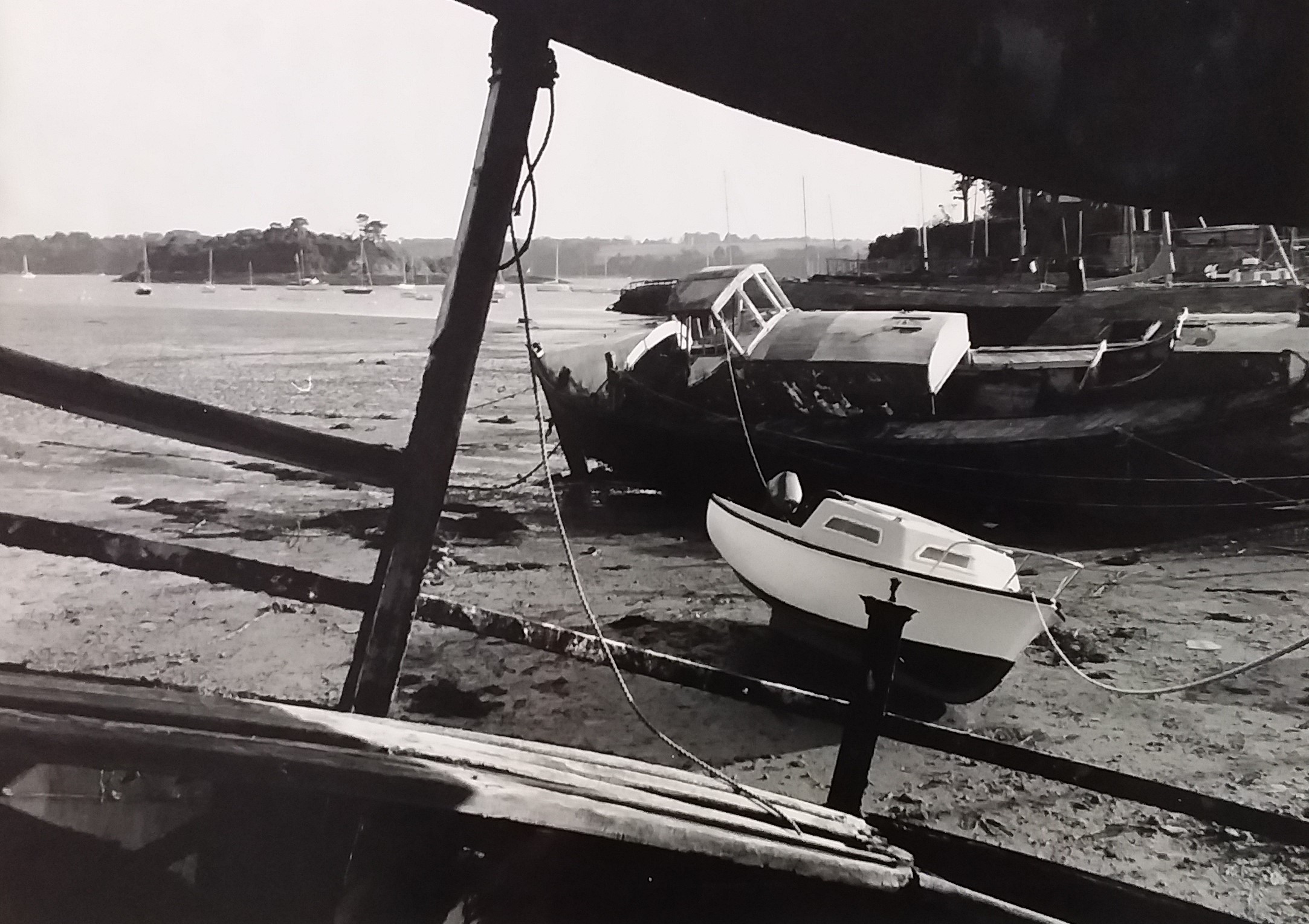 mon bateau 3